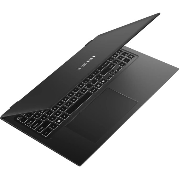 Ноутбук MSI Prestige 16 AI+ Evo B2VMG-028UA Stellar Gray (9S7-15A331-028)