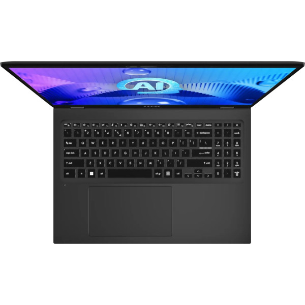 Ноутбук MSI Prestige 16 AI Studio B1VEG (B1VEG-046FR)