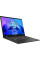 Ноутбук MSI Prestige 16 AI Studio B1VEG (B1VEG-046FR)