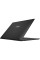 Ноутбук MSI Prestige 16 AI Studio B1VEG (B1VEG-046FR)