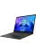 Ноутбук MSI Prestige 16 AI Studio B1VEG (B1VEG-046FR)