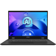 Ноутбук MSI Prestige 16 AI Studio B1VFG (B1VFG-020US, PRE16STU14020)