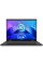 Ноутбук MSI Prestige 16 AI Studio B1VFG (B1VFG-020US, PRE16STU14020)