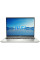 Ноутбук MSI Prestige 16 Evo A13M Urban Silver (PRESTIGE_EVO_A13M-278UA)