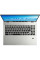 Ноутбук MSI Prestige 16 Evo A13M Urban Silver (PRESTIGE_EVO_A13M-278UA)
