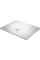 Ноутбук MSI Prestige 16 Evo A13M Urban Silver (PRESTIGE_EVO_A13M-278UA)