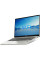 Ноутбук MSI Prestige 16 Evo A13M Urban Silver (PRESTIGE_EVO_A13M-278UA)