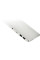 Ноутбук MSI Prestige 16 Evo A13M Urban Silver (PRESTIGE_EVO_A13M-278UA)