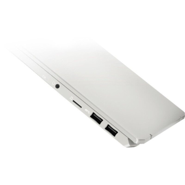 Ноутбук MSI Prestige 16 Evo A13M Urban Silver (PRESTIGE_EVO_A13M-278UA)