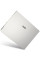 Ноутбук MSI Prestige 16 Evo A13M Urban Silver (PRESTIGE_EVO_A13M-278UA)