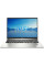 Ноутбук MSI Prestige 16 Studio A13VE (A13VE-061PL)