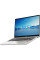 Ноутбук MSI Prestige 16 Studio A13VE (A13VE-061PL)