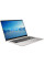 Ноутбук MSI Prestige 16 Studio A13VE (A13VE-061PL)