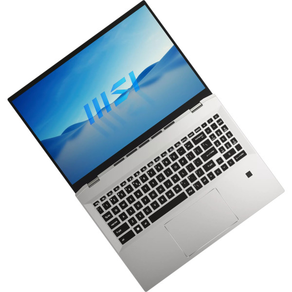 Ноутбук MSI Prestige 16 Studio A13VE (A13VE-061PL)