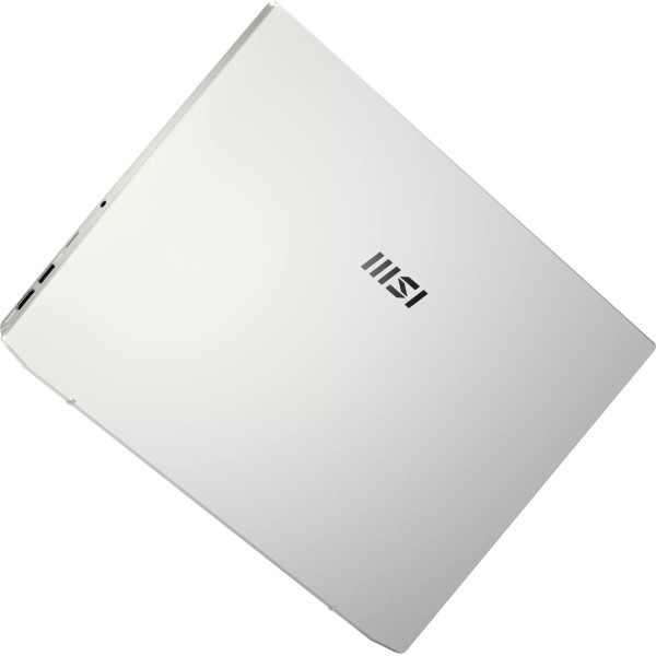 Ноутбук MSI Prestige 16 Studio A13VE (A13VE-061PL)