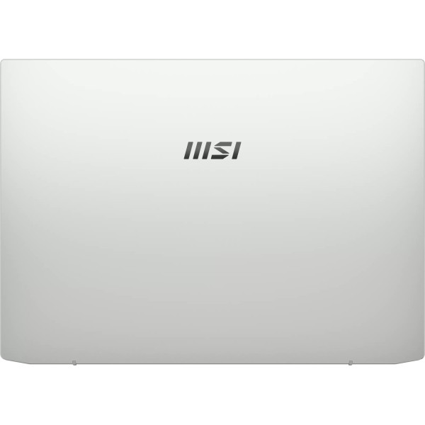 Ноутбук MSI Prestige 16 Studio A13VE (A13VE-061PL)