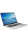 Ноутбук MSI Prestige 16 Studio A13VF (A13VF-239US)