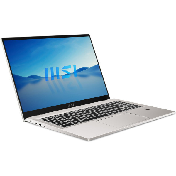 Ноутбук MSI Prestige 16 Studio A13VF (A13VF-239US)
