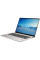 Ноутбук MSI Prestige 16 Studio A13VF (A13VF-239US)