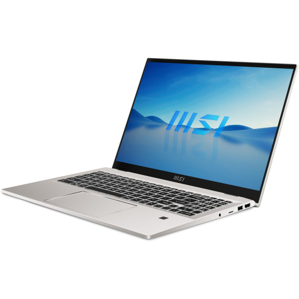 Ноутбук MSI Prestige 16 Studio A13VF (A13VF-239US)