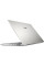 Ноутбук MSI Prestige 16 Studio A13VF (A13VF-239US)