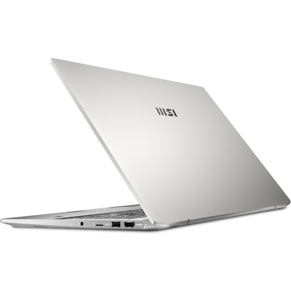 Ноутбук MSI Prestige 16 Studio A13VF (A13VF-239US)