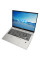 Ноутбук MSI Prestige 16 Studio A13VF (A13VF-239US)