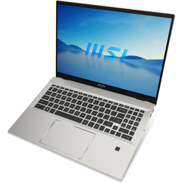 Ноутбук MSI Prestige 16 Studio A13VF (A13VF-239US)