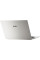 Ноутбук MSI Prestige 16 Studio A13VF (A13VF-239US)