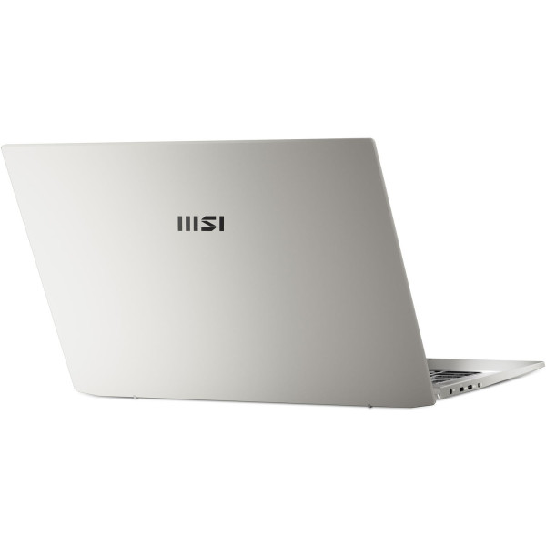 Ноутбук MSI Prestige 16 Studio A13VF (A13VF-239US)