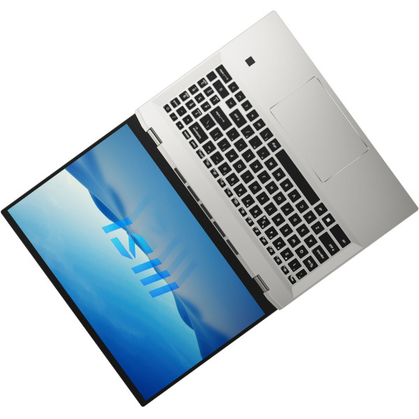 Ноутбук MSI Prestige 16 Studio A13VF (A13VF-239US)