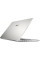 Ноутбук MSI Prestige 16 Studio A13VF (A13VF-239US)