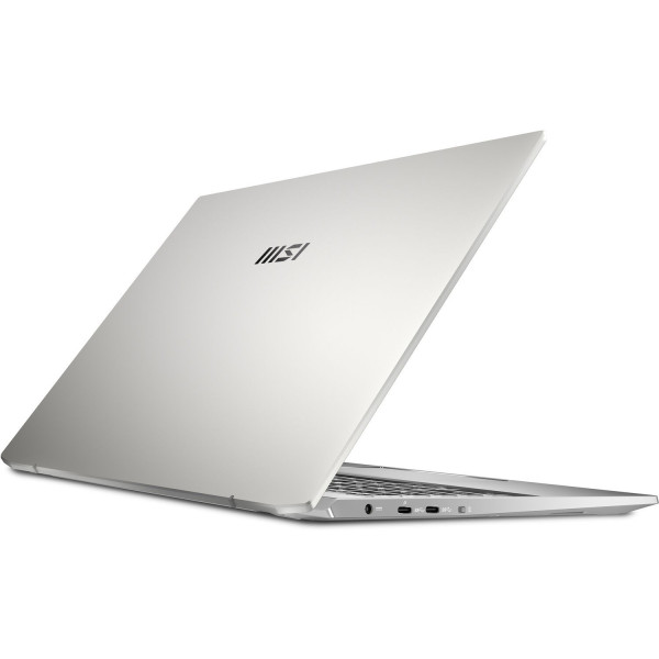 Ноутбук MSI Prestige 16 Studio A13VF (A13VF-239US)