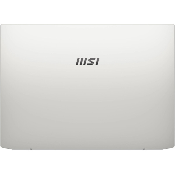 Ноутбук MSI Prestige 16 Studio A13VF (A13VF-239US)