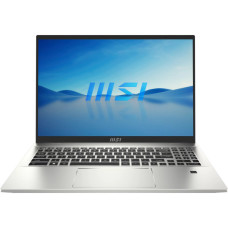 Ноутбук MSI Prestige 16Studio A13VF-040US (PRE1613040)