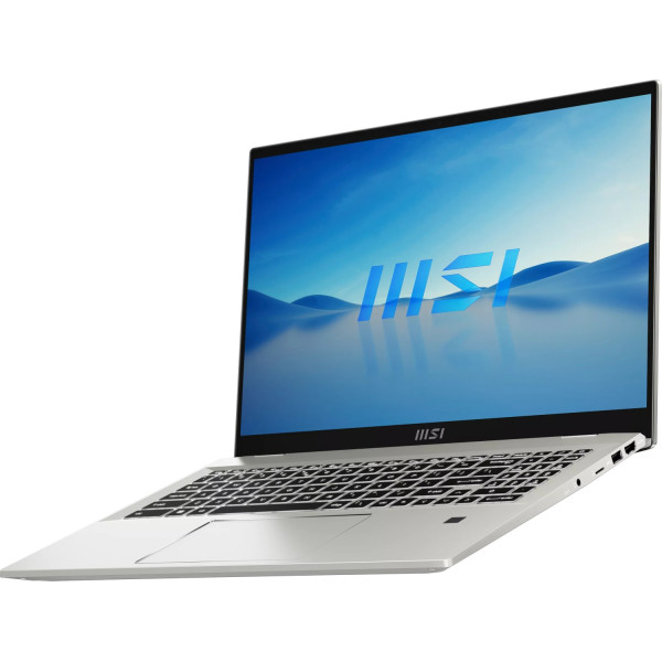 Ноутбук MSI Prestige 16Studio A13VF-040US (PRE1613040)