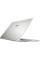 Ноутбук MSI Prestige 16Studio A13VF-040US (PRE1613040)