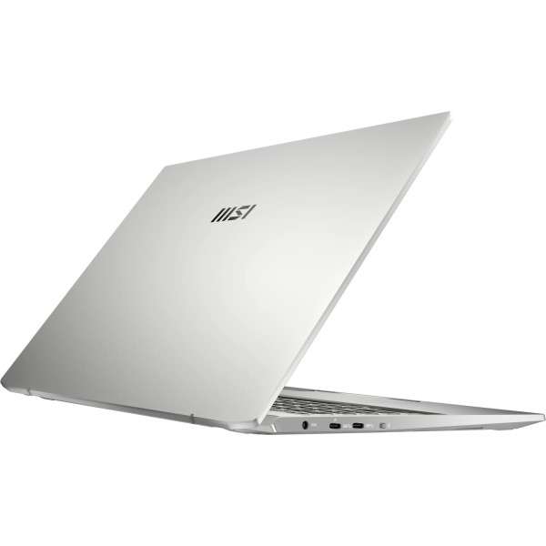 Ноутбук MSI Prestige 16Studio A13VF-040US (PRE1613040)