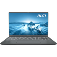 Ноутбук MSI Prestige 14 A12SC (A12SC-093PL)