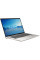 Ноутбук MSI Prestige Evo 14 (B13M-293UA)