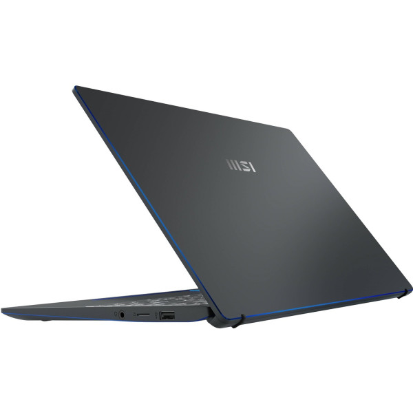 Ноутбук MSI Prestige Evo A11MO-217 (Prestige14EVOM217)