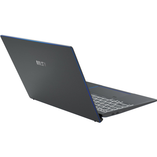 Ноутбук MSI Prestige Evo A11MO-217 (Prestige14EVOM217)