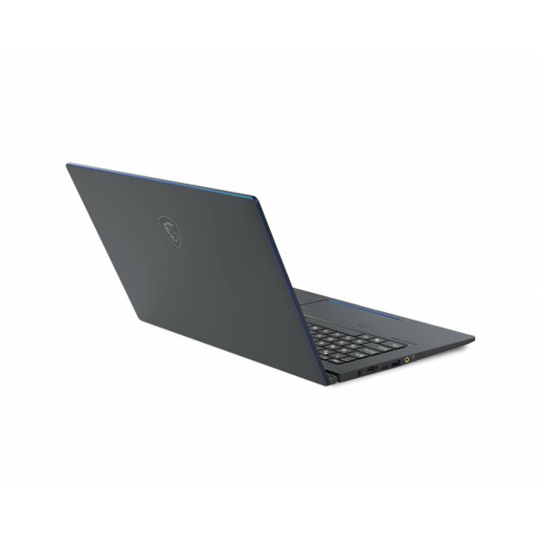 Ноутбук MSI PS63 Modern 8RD (PS638RD-250FR)