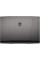 Ноутбук MSI Pulse 15 B13VFK (B13VFK-282US)