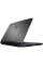 Ноутбук MSI Pulse 15 B13VFK (B13VFK-282US)