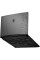 Ноутбук MSI Pulse 15 B13VFK (B13VFK-283US)