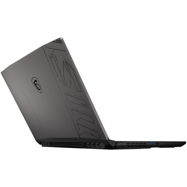 Ноутбук MSI Pulse 15 B13VFK (B13VFK-283US)
