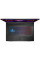 Ноутбук MSI Pulse 15 B13VFK (B13VFK-284US)