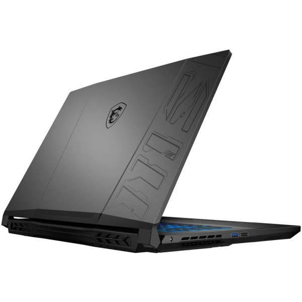 Ноутбук MSI Pulse 15 B13VFK PULSE15132047 (B13VFK-2047US)