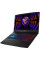 Ноутбук MSI Pulse 15 B13VFK (B13VFK-280US)